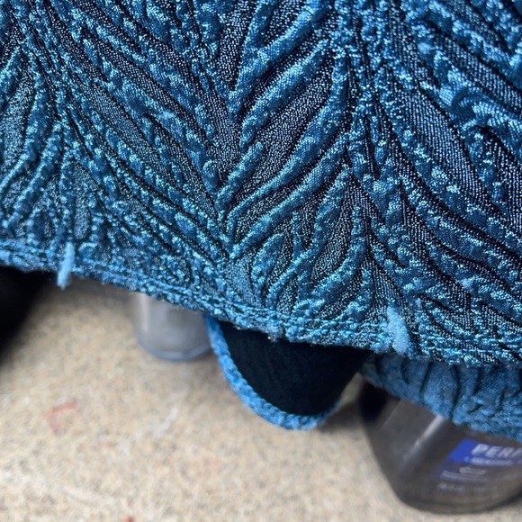 Lularoe duster - Picture 4 of 6